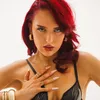 naomitheresemusic
