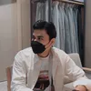 yoitsan
