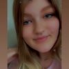 maddiecraig710