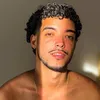 wendelbarbosaa