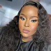 blackmichelle_