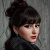 tinleygina