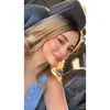 _elizabetherrera