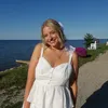 adiiaa18