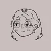 jojo_artist6