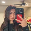 kenzieg4