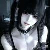 mourninglust