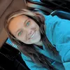 Haley l Hays Sweet Scents