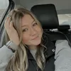 kaylanstacy