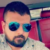 areejamal
