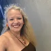 shirleisimonebosc