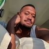 georgesikivou