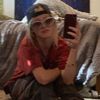 sunnijames06