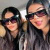 twins_mym