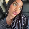 hafsahusse1n