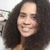 alcionedantas