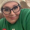mommajx2