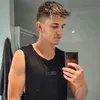 jakedenne