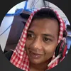 kslalsjxbeiwk
