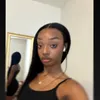 daeviannabaker