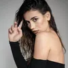 georgi.a11