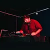 thefakedjv