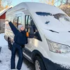 maximalvoll