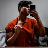 thaiskayrin