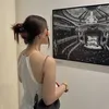 HUYỀN MY
