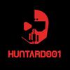 huntard001_clips