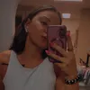 alexandria.grace