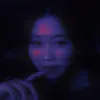 _priv.serene
