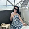 linzieneee