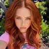 arle_quinx