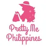 Pretty Me Philippines