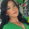 yasmimcampagnani