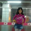 user149216072365927