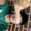 erick.bellako
