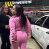 brittbritttx