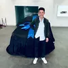 ant.au