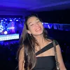 ddudaddias_