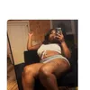 bigprissy_k