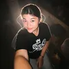fauziahlisalestari