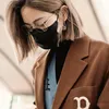 sherrychen99990