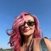 claudia_novais