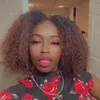 maryhamilton17