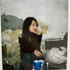 cuniuoiiii
