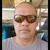 jhuncerenado_