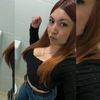 dayaniitaolgun