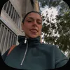 annathieves